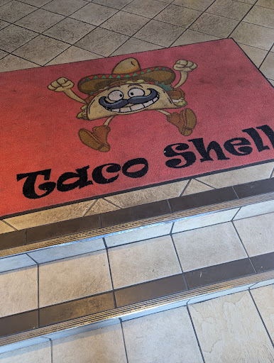 Photo of Taco Shell - 2471 Beacon Ave, Sidney, BC V8L 1X9